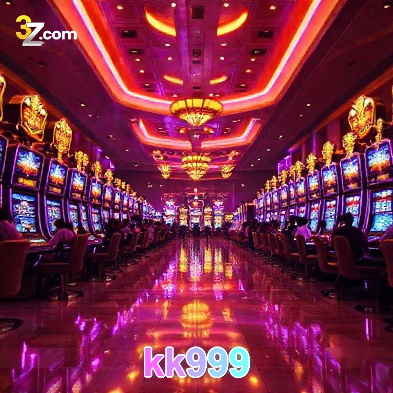 Multi-Sport Coverage