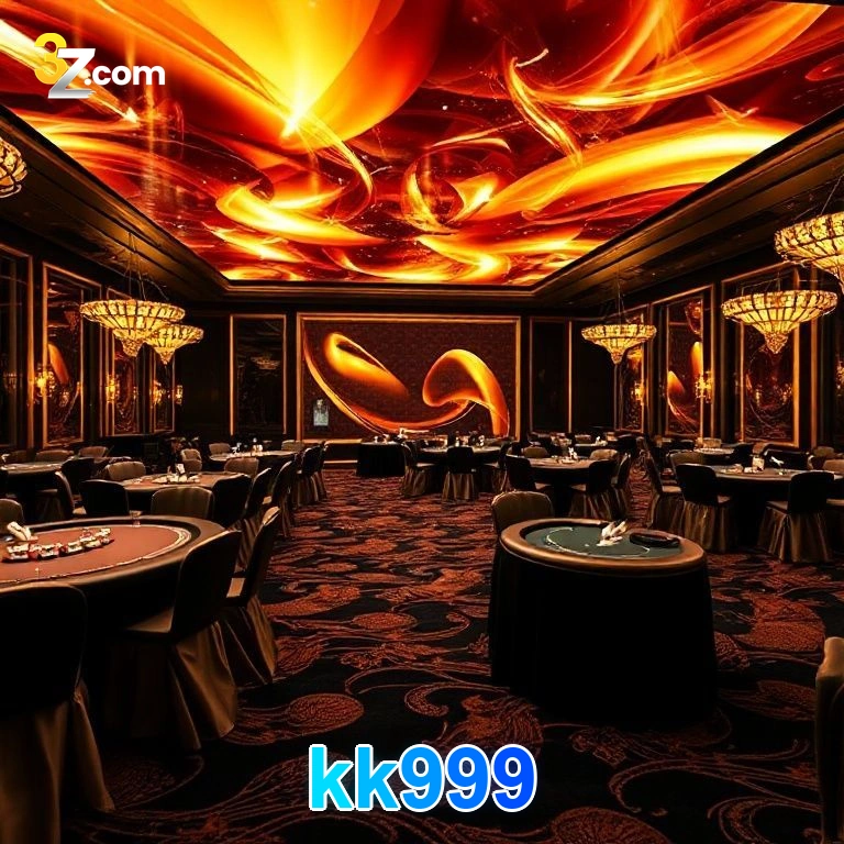 Welcome Bonus Package