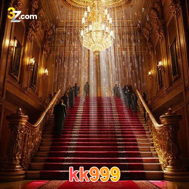 App Complete Package