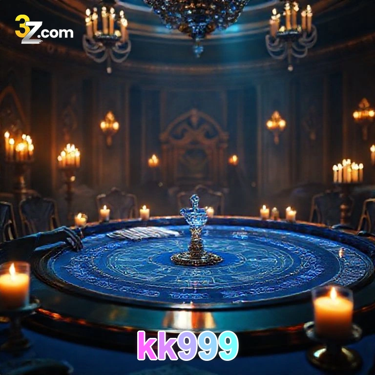 Telegram Promoções