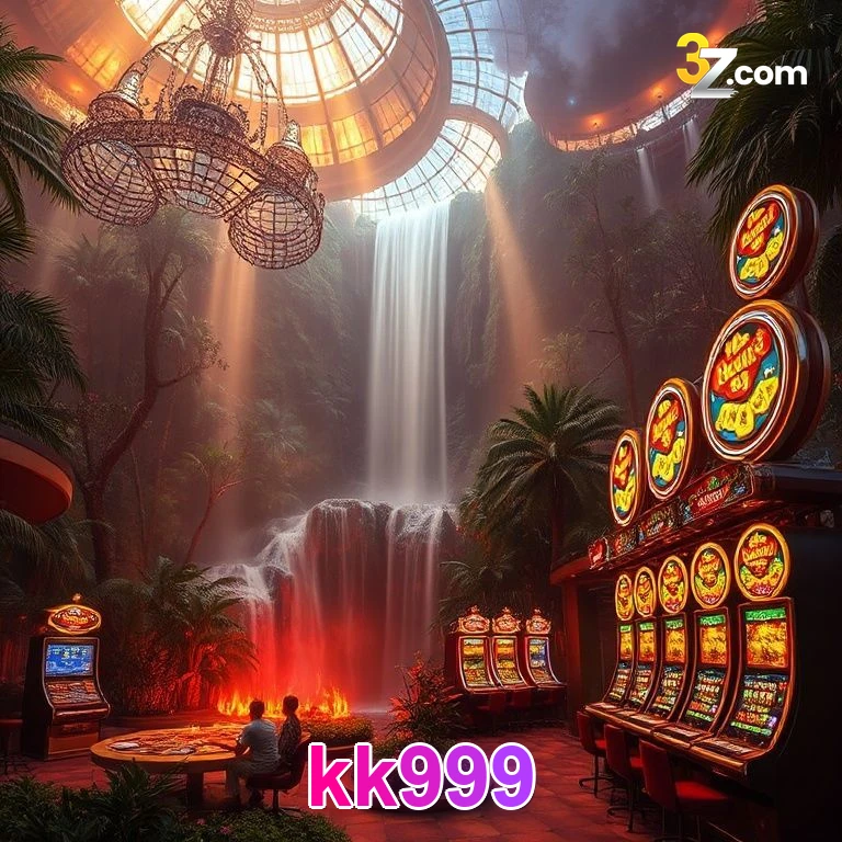 Evolution Gaming Roulette