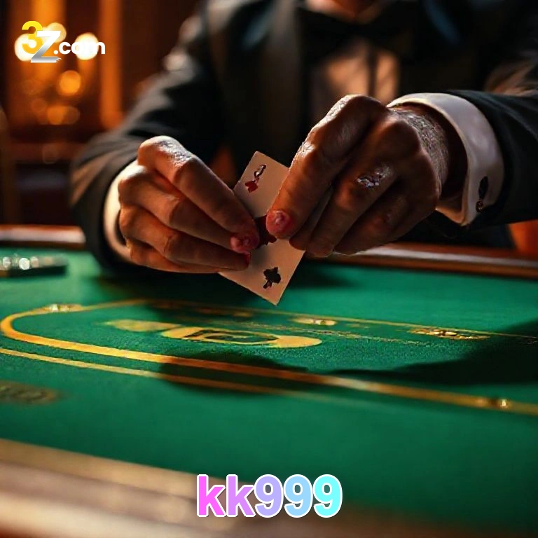 BGaming Live Blackjack