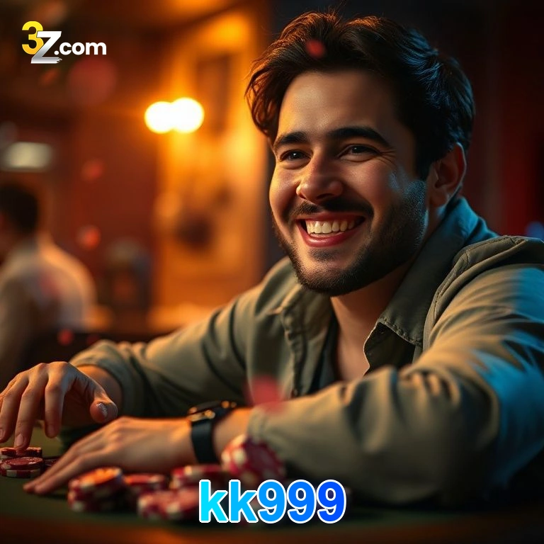 Platform Infrastructure