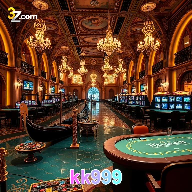 Fortune Tiger Slot Game